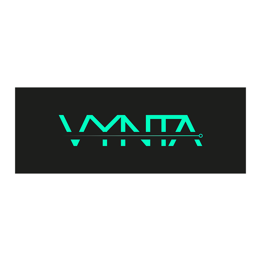 Partner: Logo von Vynta