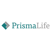 Partnerlogo PrismaLife