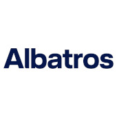 Partnerlogo Albatros Versicherungsdienste GmbH
