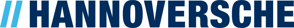 Partnerlogo Hannoversche Lebensversicherung AG