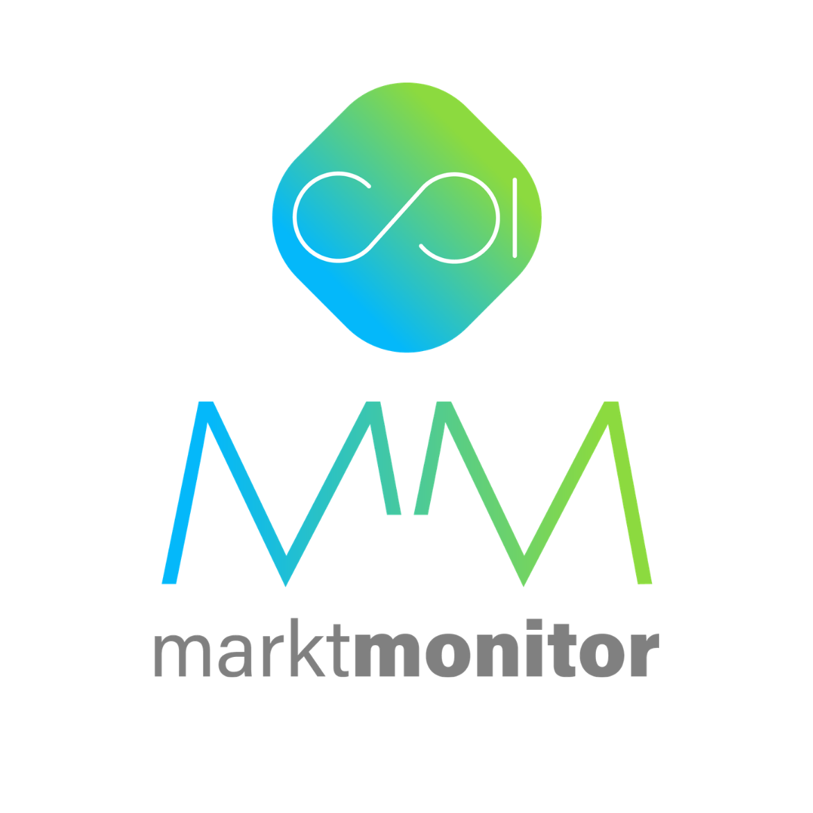 Logo des Marktmoniris Sustainable Insurance Industry