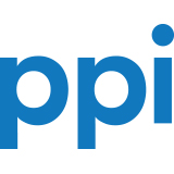 Partnerlogo PPI AG