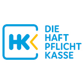 Partnerlogo Haftpflichtkasse