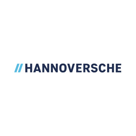 Partnerlogo Hannoversche Lebensversicherung AG
