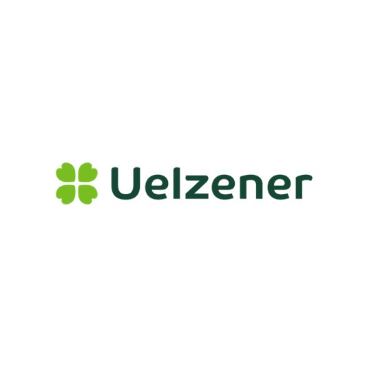 Partnerlogo Uelzener Versicherungen