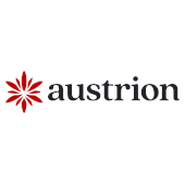 Partnerlogo austrion Life Insurance AG