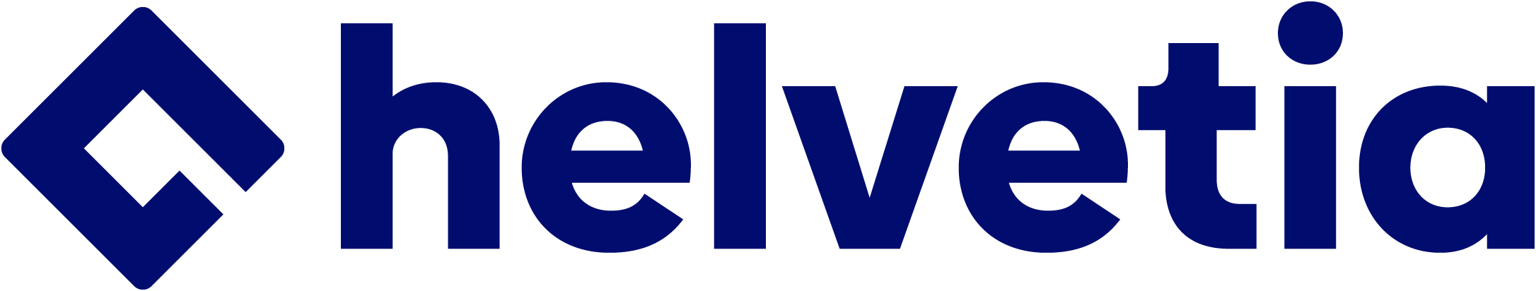 Partnerlogo Helvetia Schweizerische Versicherungsgesellschaft