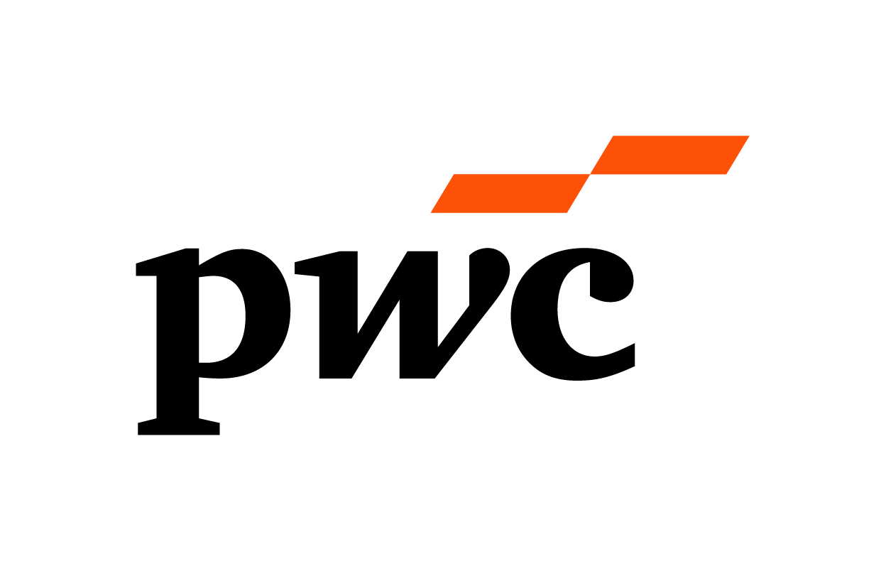Partnerlogo Pricewaterhouse Coopers GmbH Wirtschaftsprüfungsgesellschaft