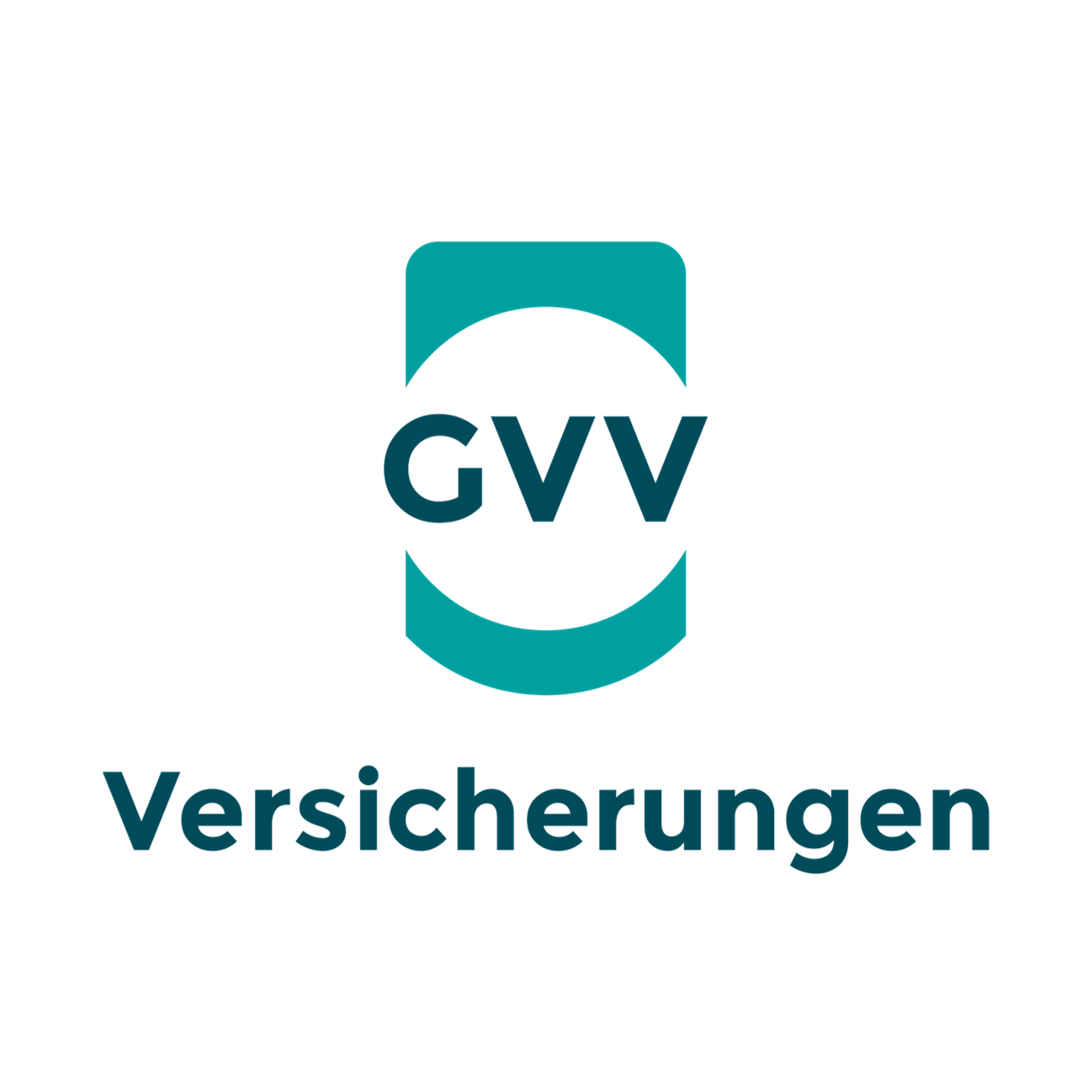 Partnerlogo GVV Versicherungen