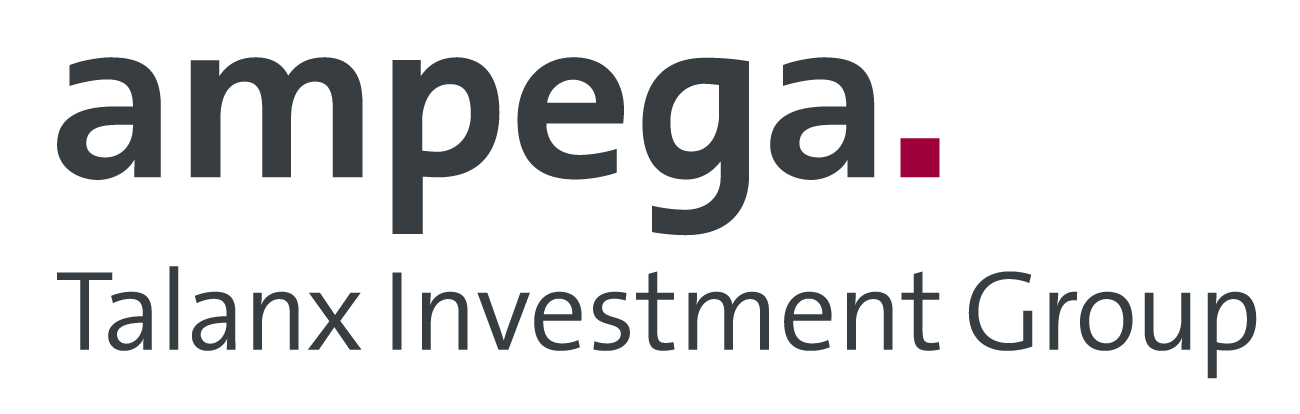 Partnerlogo Ampega Asset Management