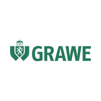Partnerlogo Grazer Wechselseitige Versicherung Aktiengesellschaft